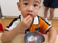 -小象润知早教·托育·幼儿园成长中心
