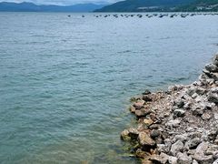 -抚仙湖禄充风景区