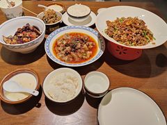 -八碗湘长沙市井菜(坡子街店)