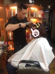 -艾美丽