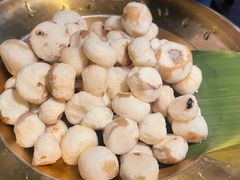 -大头椰·椰子鸡火锅(南宁万象城店)