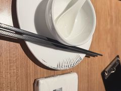 -太二酸菜鱼(兴业太古汇店)