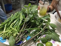 -Pho Hoa Pasteur