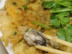 -飘香小食店(国平路店)
