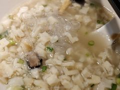 -鼎高高陕西美食(龙德广场店)