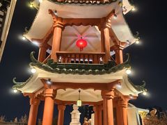 -陶陶居酒家(第十甫路总店)