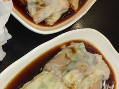 -卓粤拉肠(红庙店)
