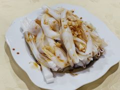 -电白鸭粥店(下沙二坊88号店)