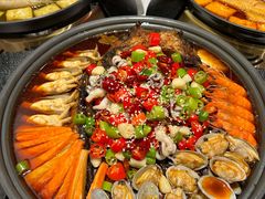 -阿胖龙虾(罍街店)