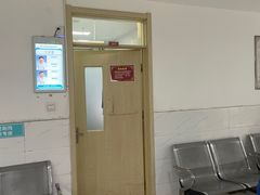 -北京市丰盛中医骨伤专科医院