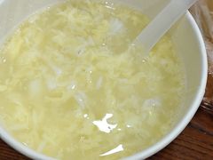 -小秋水饺(大成路总店)