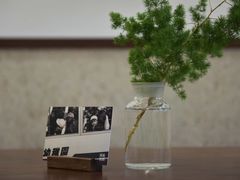 -肥朵食堂(带梦胡同店)