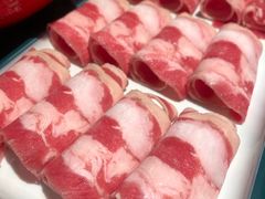 -管家巷重庆火锅牛蛙黄骨鱼(东晓南店)