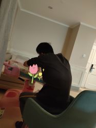 -北京美中宜和北三环妇儿医院