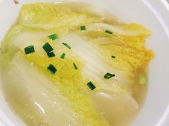 -老乡鸡(南京河西雨润大街店)