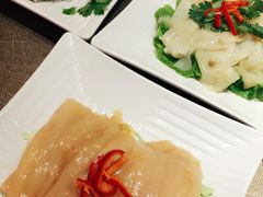 -金海阁海鲜火锅