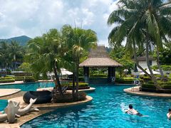 -石梅湾艾美度假酒店