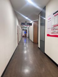 -上海玫瑰医疗美容医院