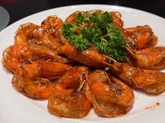 -兴仙饭店·闽味海鲜(马尾总店)