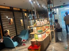-星聚会KTV(西湖银泰店)