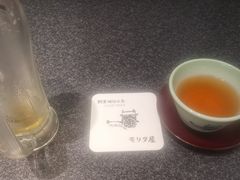 -モリタ屋(JR京都伊势丹店)