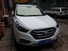 -XPEL（大望路超级旗舰店）(国贸店)