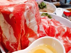 -小龙坎火锅(春熙太古里店)