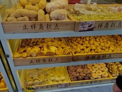 -王庄市场
