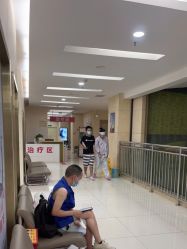 -重庆五洲妇儿医院·妇幼保健