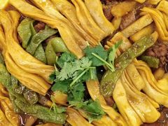 -紫光园(顺义店)