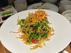 -四季民福烤鸭店(前门廊房二条店)