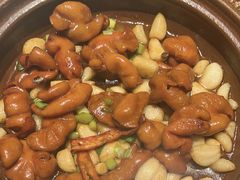 -炊江南·上海菜(国展华漕店)