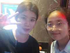-方糖KTV-PLUS(世茂广场店)