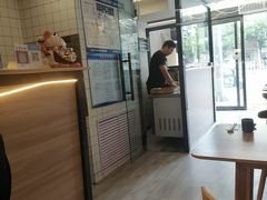 -松幸日式料理(中山路店)