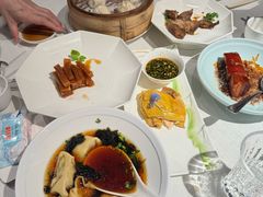 -上海小南国(正大店)