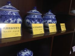 点击看大图 -养月堂中医养生月子会所(中心妇产店)