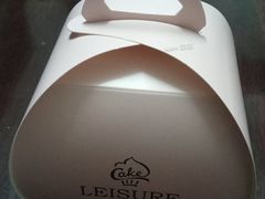 -女王蛋糕店(银海店)