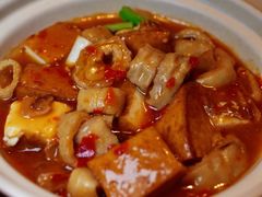 -炳胜私厨(中达旗舰店)