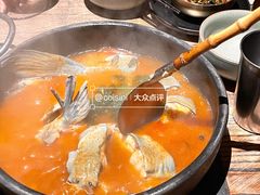 -毛辣果·酸(OHA复兴西路店)