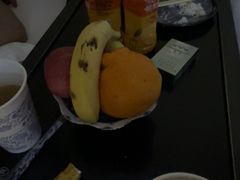-蓉府金足印象(清江西路店)