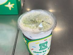 -JPG canteen(广州乐峰广场店)