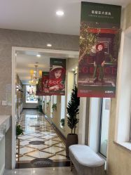 -爱儿美儿童摄影亲子馆(五路居店)