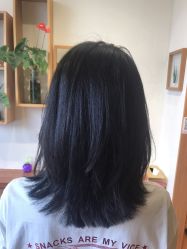 -歌狄造型时尚生活馆