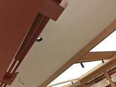 -金原鸭血粉丝汤·汤包·脆皮烤鸭(南京博物院店)