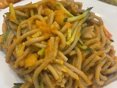 -虾巢(维多利·摩尔城店)