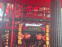 -杭州宋城