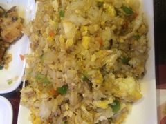 -尚雅铁板料理自助餐厅(乐松店)