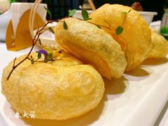 -泰河谷·豆捞