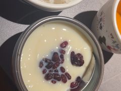 -得意啫·广东啫啫煲(前海HOP店)
