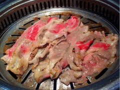 iphone_upload_pic-青松馆韩国料理(香港中路佳世客店)